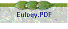 Eulogy.PDF