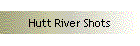 Hutt River Shots