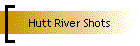 Hutt River Shots