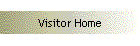 Visitor Home