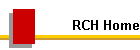 RCH Home