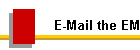 E-Mail the EM
