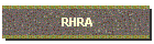 RHRA